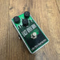 Pre-Owned Electro-Harmonix East River Drive Overdrive Pedal