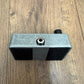 Pre-Owned Electro-Harmonix East River Drive Overdrive Pedal