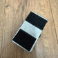 Pre-Owned Electro-Harmonix East River Drive Overdrive Pedal