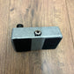 Pre-Owned Electro-Harmonix East River Drive Overdrive Pedal