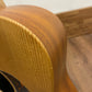 Pre-Owned Martin DX1KAE Electro-Acoustic - Natural