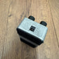 Pre-Owned Electro-Harmonix East River Drive Overdrive Pedal