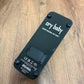 Pre-Owned Dunlop GCB95 Cry Baby Wah Pedal