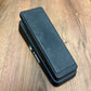 Pre-Owned Dunlop GCB95 Cry Baby Wah Pedal