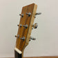 Pre-Owned Martin DX1KAE Electro-Acoustic - Natural