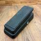 Pre-Owned Dunlop GCB95 Cry Baby Wah Pedal