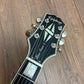Pre-Owned Epiphone Jared James Nichols Old Glory Les Paul Custom - Gold