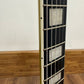 Pre-Owned Epiphone Jared James Nichols Old Glory Les Paul Custom - Gold