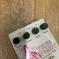 Pre-Owned Sobbat Drive Breaker DB-1 Distortion Pedal
