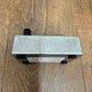 Pre-Owned Sobbat Drive Breaker DB-1 Distortion Pedal