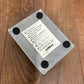 Pre-Owned Sobbat Drive Breaker DB-1 Distortion Pedal