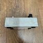 Pre-Owned Sobbat Drive Breaker DB-1 Distortion Pedal