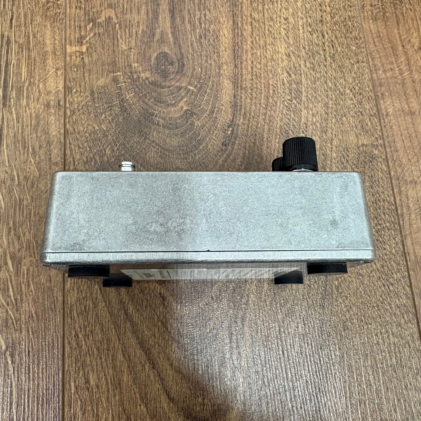 Pre-Owned Sobbat Drive Breaker DB-1 Distortion Pedal