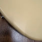Pre-Owned Squier 40th Anniversary Jazzmaster - Satin Desert Sand