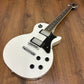 Pre-Owned Heritage Ascent H-150 - White