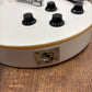 Pre-Owned Heritage Ascent H-150 - White
