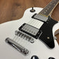 Pre-Owned Heritage Ascent H-150 - White