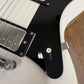 Pre-Owned Heritage Ascent H-150 - White