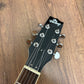 Pre-Owned Heritage Ascent H-150 - White