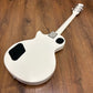 Pre-Owned Heritage Ascent H-150 - White