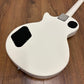 Pre-Owned Heritage Ascent H-150 - White