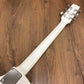 Pre-Owned Heritage Ascent H-150 - White