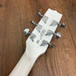 Pre-Owned Heritage Ascent H-150 - White
