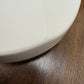 Pre-Owned Heritage Ascent H-150 - White
