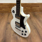 Pre-Owned Heritage Ascent H-150 - White