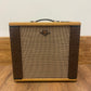 Pre-Owned Fender Ramparte Pawn Shop Special 9w 1x12" Combo Amp