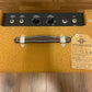 Pre-Owned Fender Ramparte Pawn Shop Special 9w 1x12" Combo Amp
