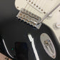 Pre-Owned Fender Standard Stratocaster - Black - 1994