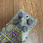 Pre-Owned DigiTech Polara Reverb Pedal