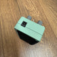 Pre-Owned DigiTech Polara Reverb Pedal