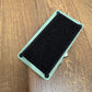 Pre-Owned DigiTech Polara Reverb Pedal