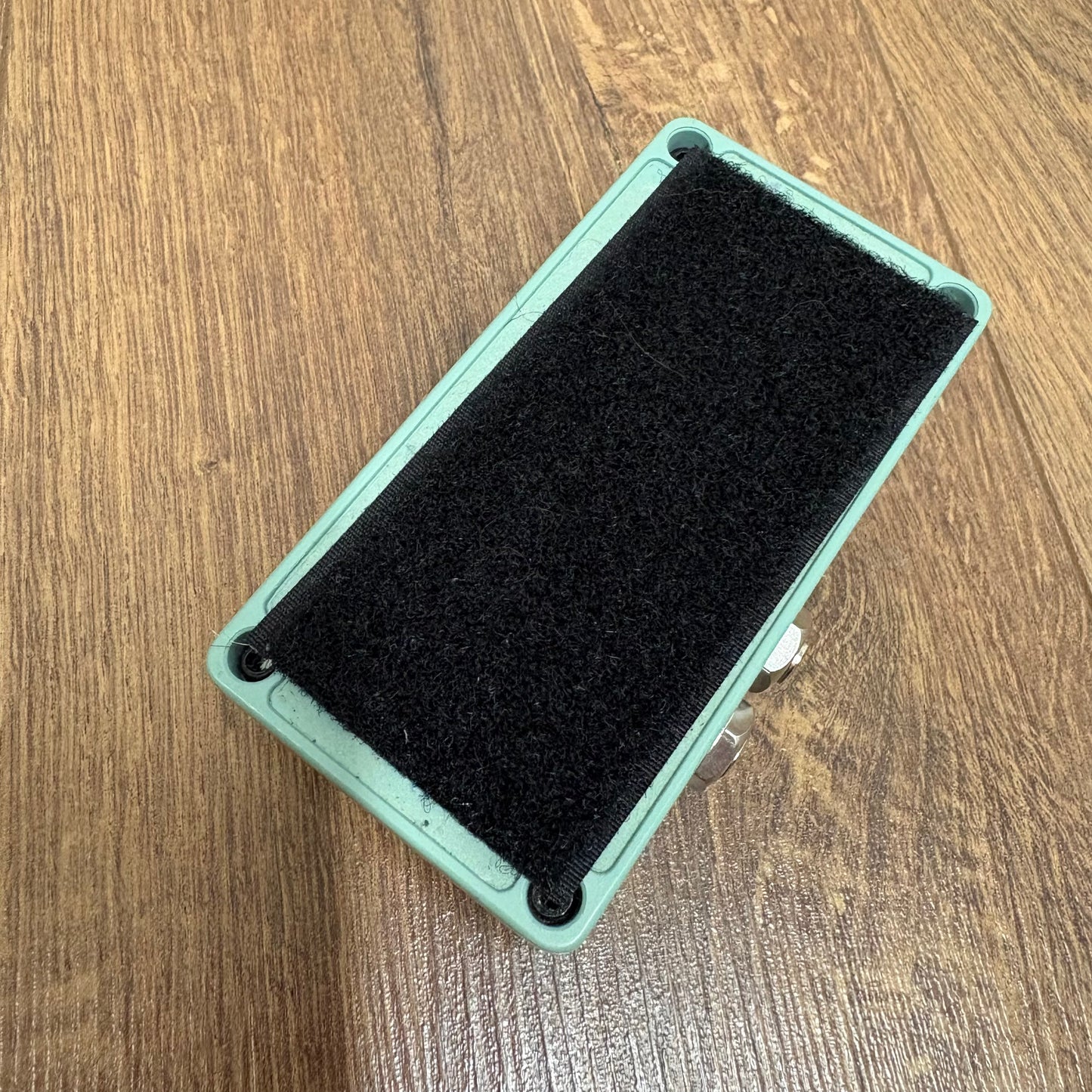 Pre-Owned DigiTech Polara Reverb Pedal