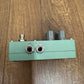 Pre-Owned DigiTech Polara Reverb Pedal