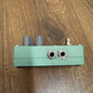 Pre-Owned DigiTech Polara Reverb Pedal