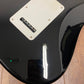 Pre-Owned Fender Standard Stratocaster - Black - 1994