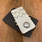 Pre-Owned Hotone Audio XTOMP Bluetooth Multi-Effects Pedal