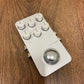 Pre-Owned Hotone Audio XTOMP Bluetooth Multi-Effects Pedal