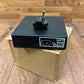 Pre-Owned Lazy Bear 8 Ohm 100W Volume Attenuator/ Power Soak
