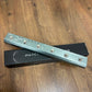 Pre-Owned Hotone Patch Kommander Loop Switcher Pedal
