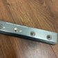 Pre-Owned Hotone Patch Kommander Loop Switcher Pedal