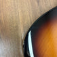 Pre-Owned Fender Deluxe Nashville Telecaster - 2-Colour Sunburst - 2021