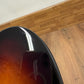 Pre-Owned Fender Deluxe Nashville Telecaster - 2-Colour Sunburst - 2021