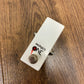 Pre-Owned Vein-Tap Murder One Kill Switch Pedal