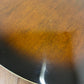 Pre-Owned Epiphone Sheraton Korean - Vintage Sunburst - 1987