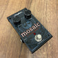 Pre-Owned DigiTech Mosaic Polyphonic 12-String Effect Pedal