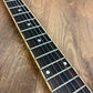 Pre-Owned Harley Benton CST-24T LH - Paradise Flame